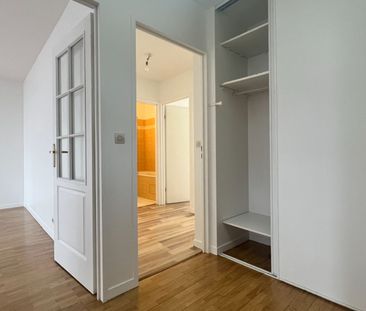 Appartement a louer Montrouge - Loyer €1 960/mois charges comprises ** - Photo 3