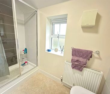 Bartletts Elm, Langport, Somerset, TA10 - Photo 5