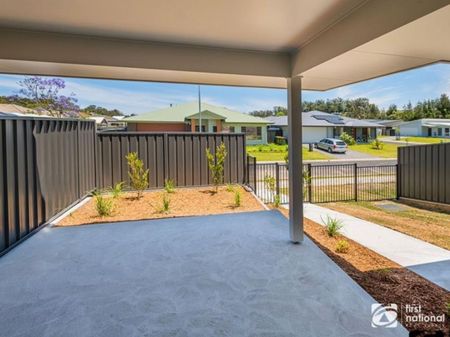 13A Carey Way, Coffs Harbour - Photo 4