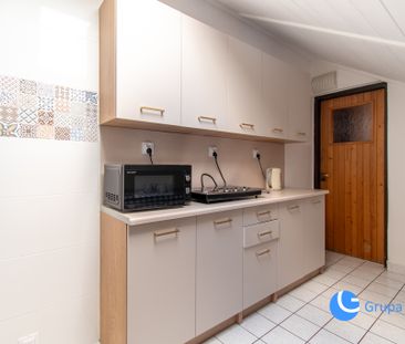 Dwa osobne pokoje, 3200 PLN całość, Bronowice. - Photo 6