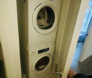 For Lease - 212 King William Street Unit# 712, Hamilton, Ontario - Photo 4