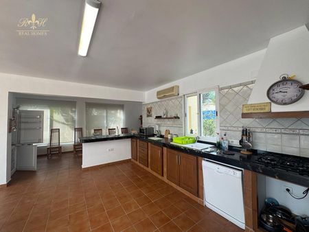 Impresionante casa independiente en alquiler en Altea - Photo 4