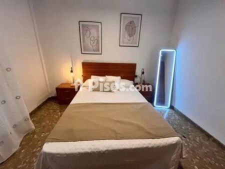 Piso en alquiler en Centro - Photo 5