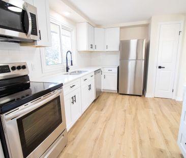 All INCLUSIVE MAIN UNIT IN THOROLD!!! - Photo 3