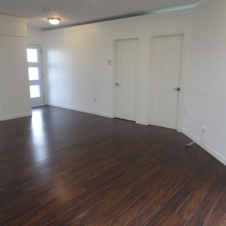 Jumelé 4 1/2 à la campagne - Photo 3