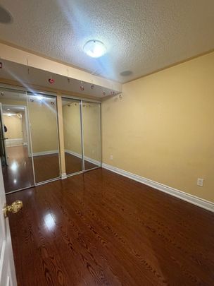 For Lease - 5283 Pedalina Drive, Mississauga, Ontario - Photo 1