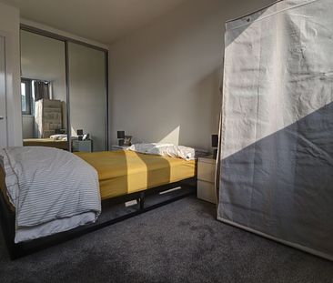 1 bedroom flat to rent, - Photo 1