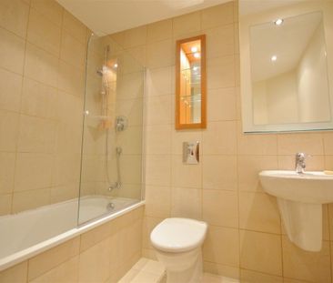 West One, Sheffield, S3 7SS - Photo 4