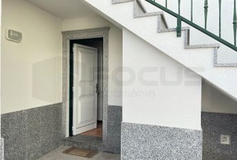 Moradia T3 em Aveiro