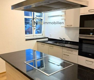 ZENTRAL UND MODERN - Photo 5