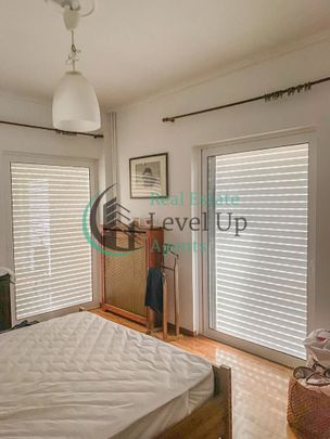 Ενοικίαση κατοικίας, 185 τ.μ., Αγία Παρασκευή, 1.650 € - Photo 1