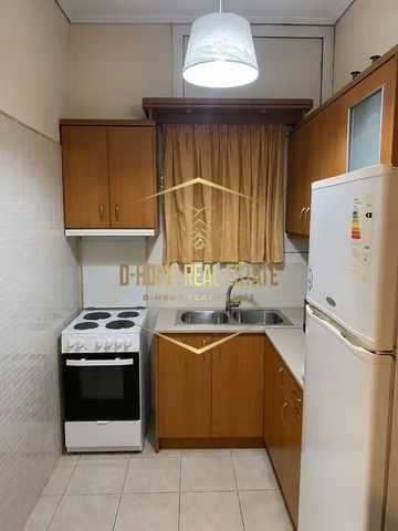 Διαμέρισμα για ενοικίαση Κουκάκι - Μακρυγιάννη - Φωτογραφία 2