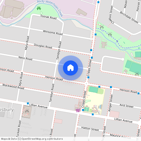 197 Ness Road, Qld 4107, Salisbury