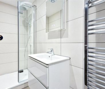3 bedroom penthouse to rent - Photo 1