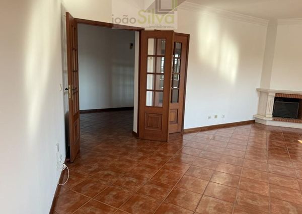 Moradia T3 em Viana do Castelo