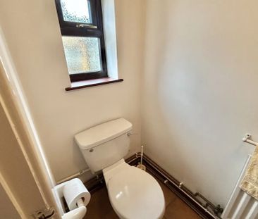 Horsendale Avenue - Photo 5