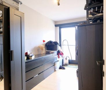 Appartement te huur in Kruibeke voor € 750 met 2 slaapkamers - Foto 5