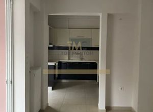Διαμέρισμα για ενοικίαση - Νέα Σμύρνη, - Φωτογραφία 5