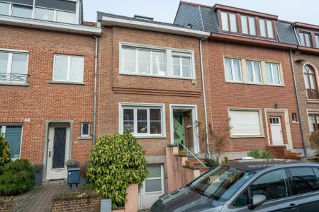 Huis te Sint-Pieters-Woluwe - Photo 3