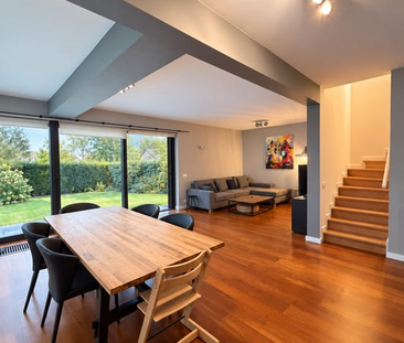 Duplex te huur - foto 1