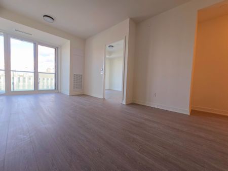 For Lease - 425 Front Street Unit# 1015, Toronto, Ontario - Photo 3