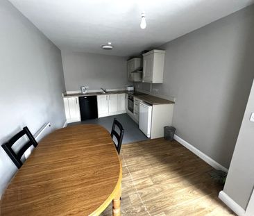 40a Main Street - Photo 5
