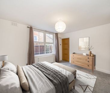 Sellons Avenue, NW10, London - Photo 2