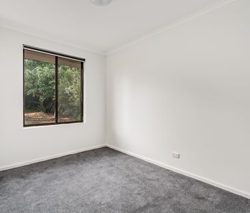 Spacious 4 bedroom family home in quiet leafy location. - Photo 1