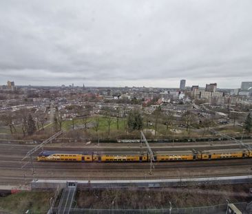 Appartement te huur: Gerard Philipslaan 2-131 5616 TS Eindhoven - Foto 5