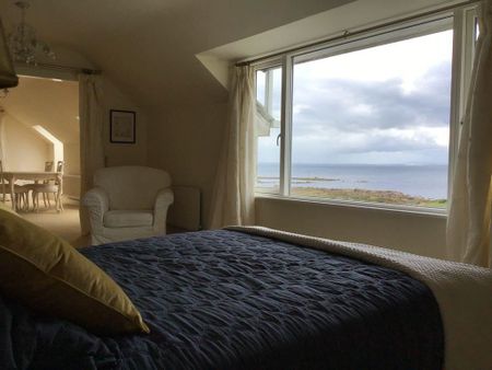 Lux Beach House barna galway, Barna, Galway - Photo 3