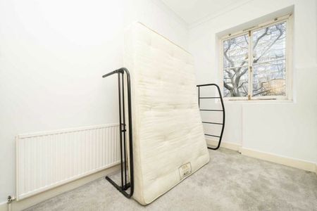 St. John Street, Clerkenwell, EC1V - Photo 2