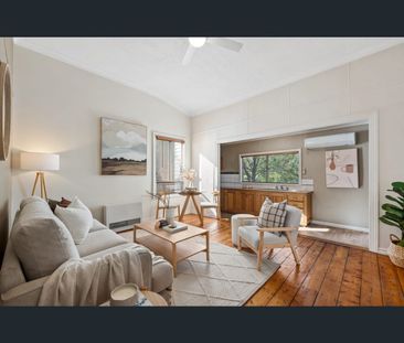 216 Don Street, Ironbark, Vic 3550 - Photo 5