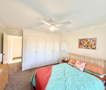 Register Your Attendance Now to Inspect! - Photo 4