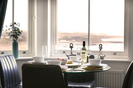 Rutland Terrace - Photo 4