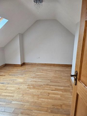 Ballynarrig, Ballynarrig Road, Limavady, BT49 9LP - Photo 3