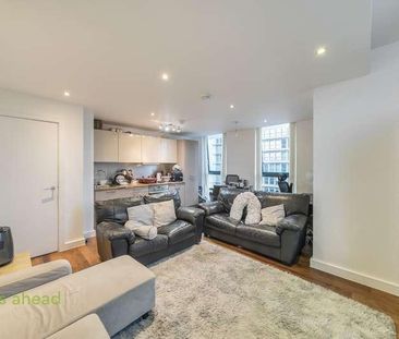 Masons Avenue, Croydon, CR0 - Photo 3