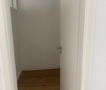 Moderne Maisonette-Wohnung zu vermieten- Innenstadt Villingen - Photo 4