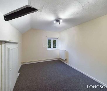 Main Road, Little Fransham, NR19 - Photo 5