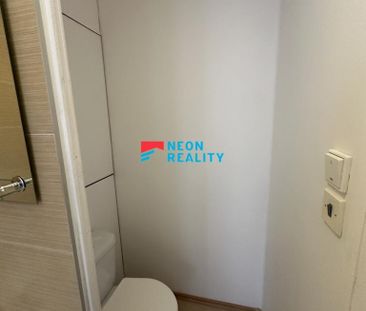 Pronájem bytu 2+1 44 m2 - Photo 6