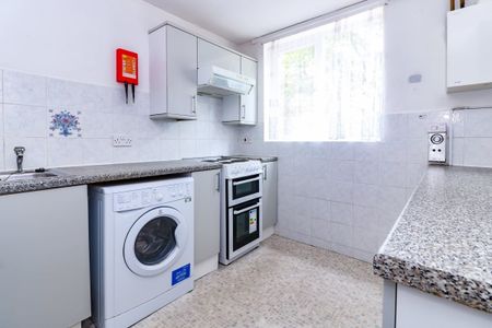 Bath Street, East Oxford - Photo 5