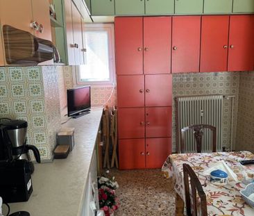 Διαμέρισμα για ενοικίαση Καμίνια – Παλαιά Κοκκινιά - Photo 4