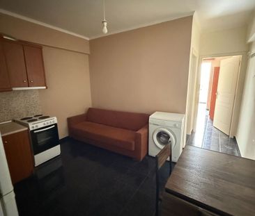 Διαμέρισμα για ενοικίαση Στρατώνες (Καλαμάτα) - Φωτογραφία 5