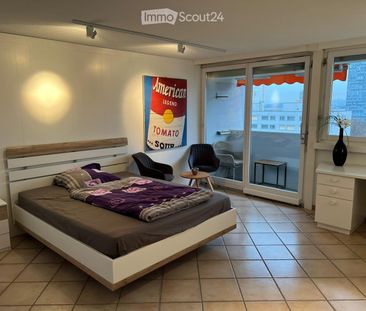 Einzelzimmer - Photo 1