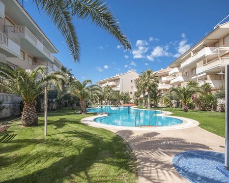 Apartment to rent in Javea - Photo 4