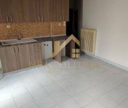 Διαμέρισμα για ενοικίαση - Αμπελόκηποι, - Φωτογραφία 3