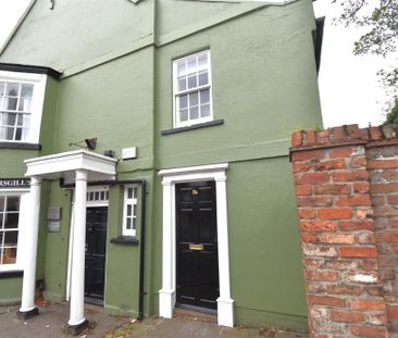 Front Street, Acomb, York - Photo 5