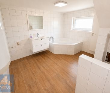 Pronájem bytu 4+kk 72 m² - Фото 4