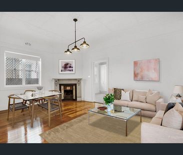 35 Ashburner Street, Manly, NSW 2095 - Photo 5