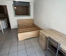 Διαμέρισμα για ενοικίαση - Βόλος, - Photo 6