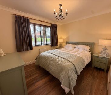 Great North Road, Doncaster, Rossington - Photo 4